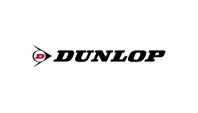 dunlop-87abfdb2