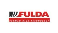 fulda-f793ba00